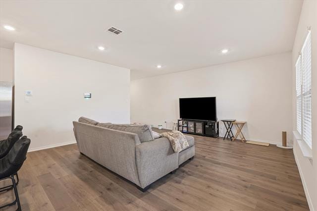 Building Photo - 3329 Watterson Wy