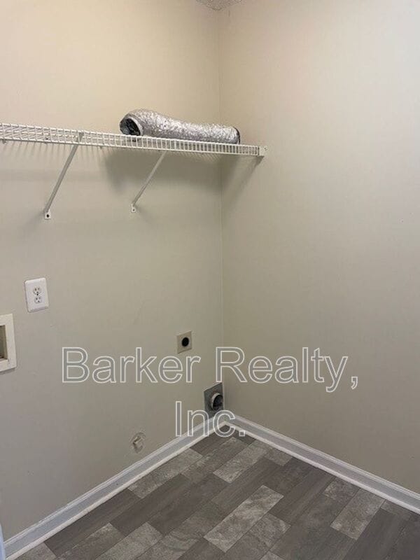 Building Photo - 2203 Violet Bluff Ct