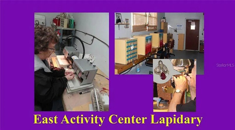 Building Photo - 2402 Ecuadorian Way