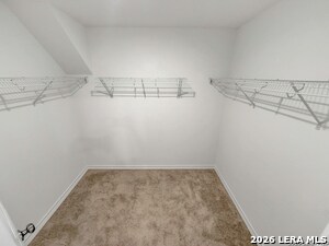 Building Photo - 819 Bluegrass Pt