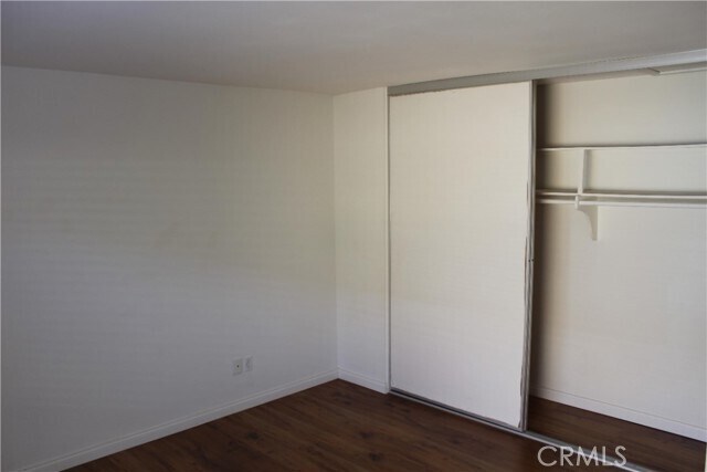 Building Photo - 31066 Flying Cloud Dr