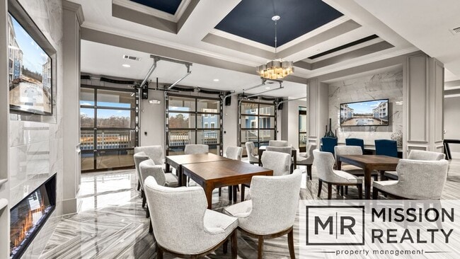 Building Photo - Beautiful 1 Bedroom, 1 Bathroom Condo in t...