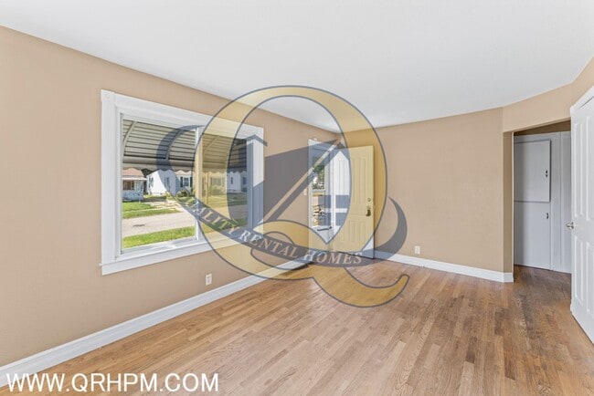 Building Photo - Available Now!!! Updated!