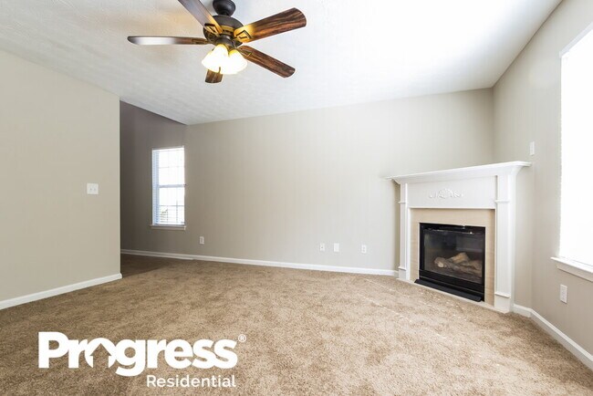 Building Photo - 413 Kirkland Dr