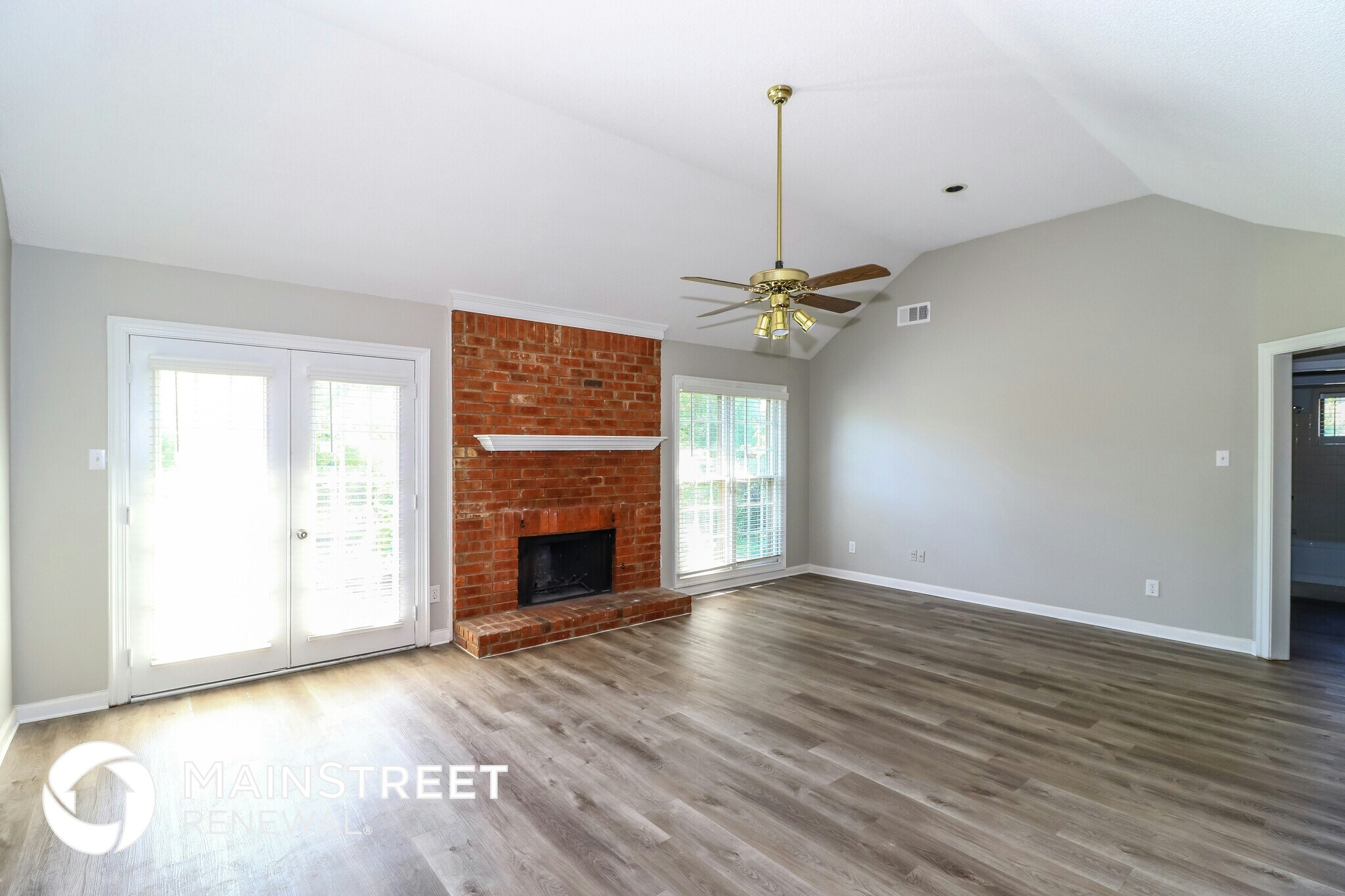 Building Photo - 1365 Fieldstone Trail