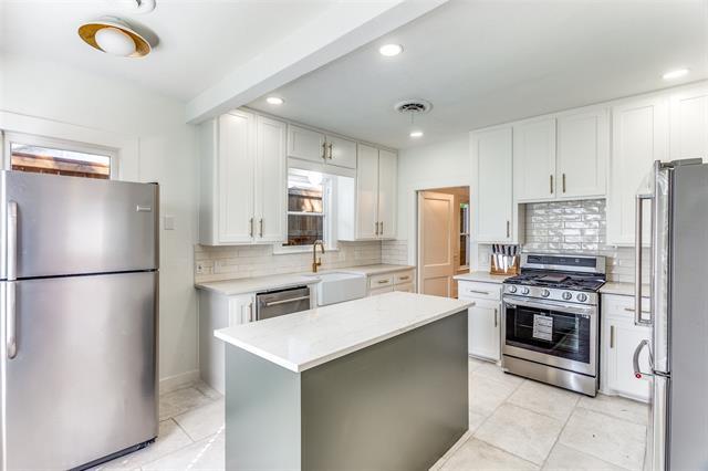 Building Photo - 4601 Pershing Ave