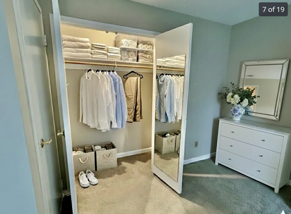 Building Photo - 595 Revere Beach Pky