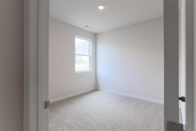 Building Photo - 5698 Cricket Melody Ln