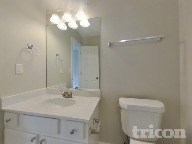 Building Photo - 1292 Parkwood Chase NW