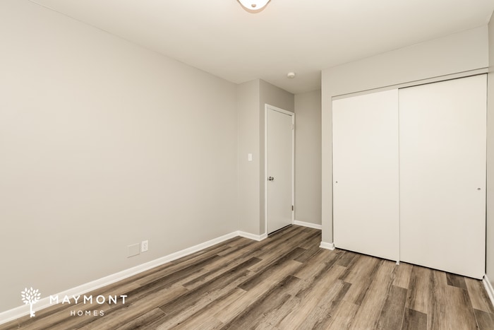 Building Photo - 367 Mary Ln Cir