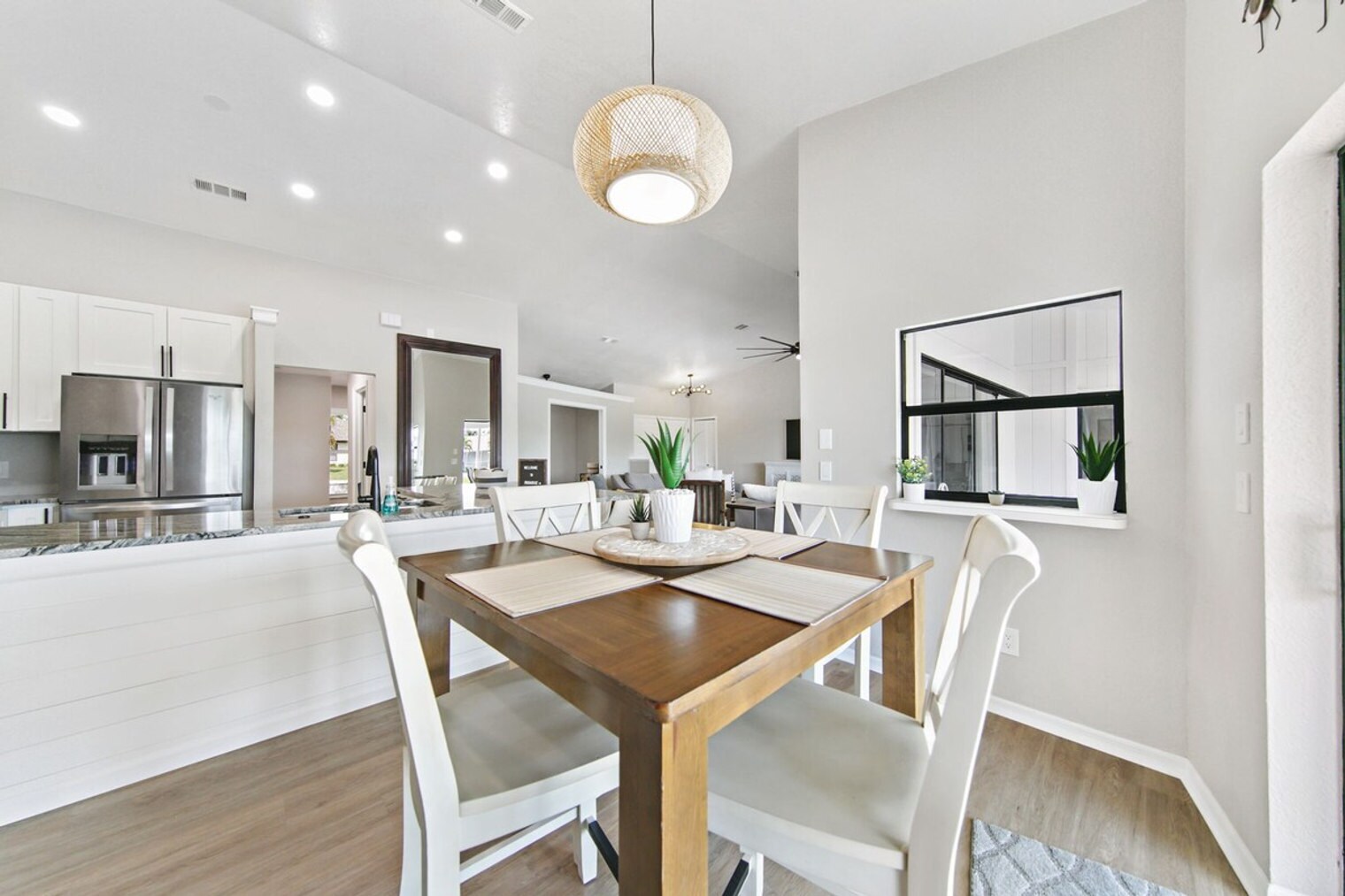 Building Photo - 27 Bunker Terrace