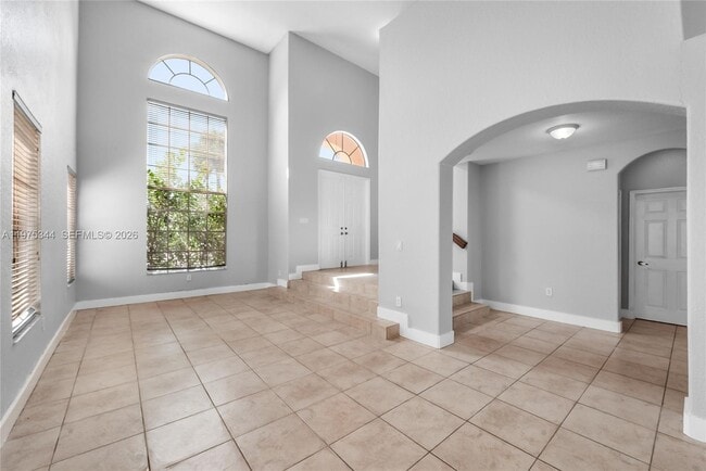 Building Photo - 3043 SW 147th Pl