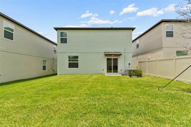 Building Photo - 7847 ABAGAIL Dr