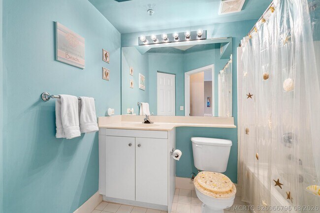 Building Photo - 4411 Tuscany Way