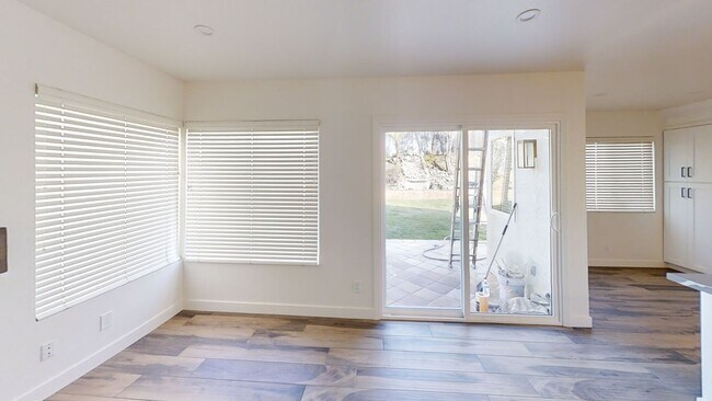 Building Photo - 4 Bedroom Home in Rolling Hills Community Yucaipa CA