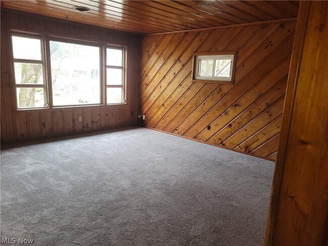 Building Photo - 1237 Overbrook Dr