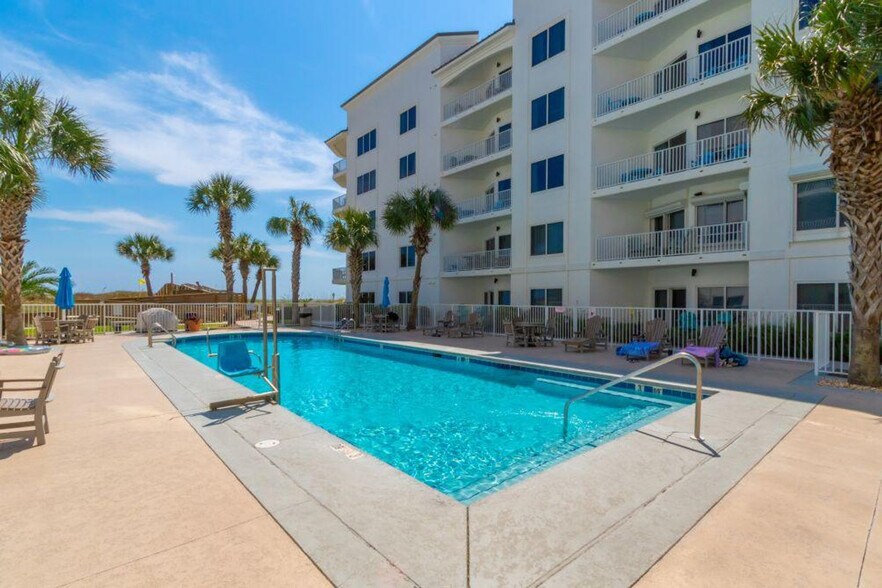 Building Photo - 22984 Perdido Beach Blvd