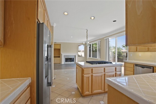 Building Photo - 44 Calavera