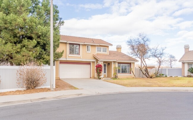 Primary Photo - 13476 Altamar Cir