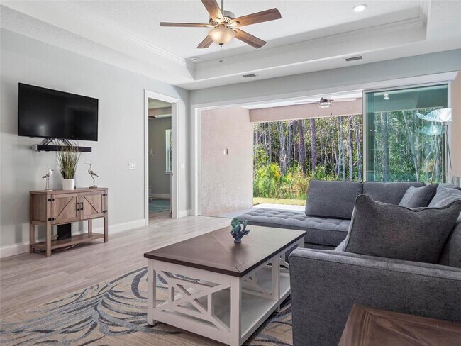 Building Photo - 127 Ullian Trail