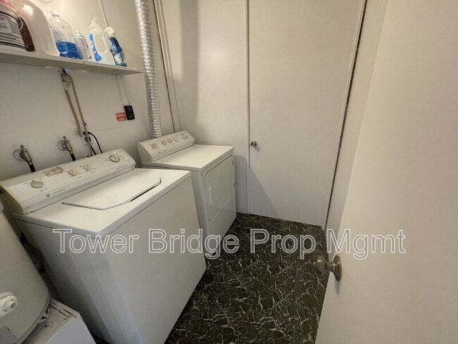 Building Photo - 9400 Appalachian Dr