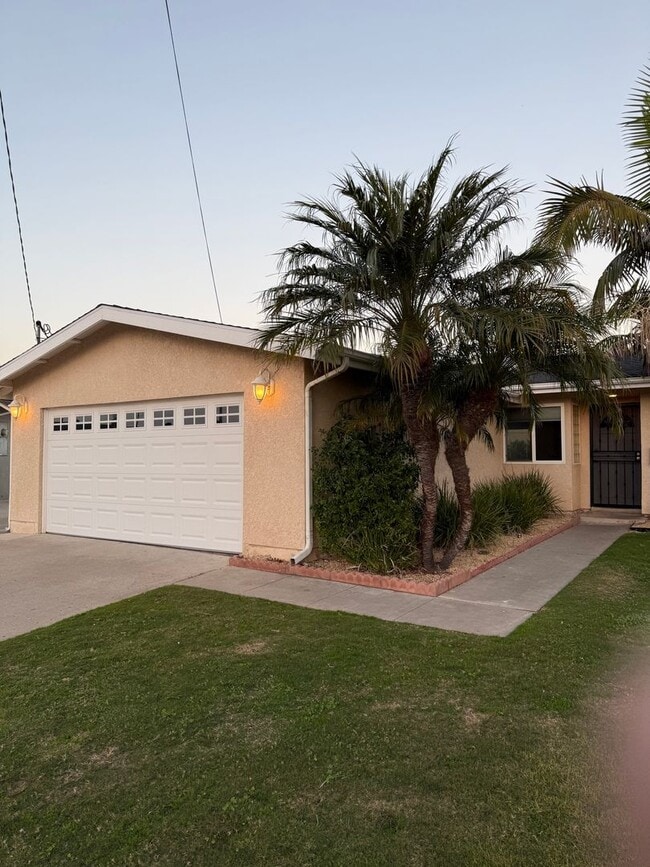 Building Photo - Beautiful Clairemont Cul-de-sac Home