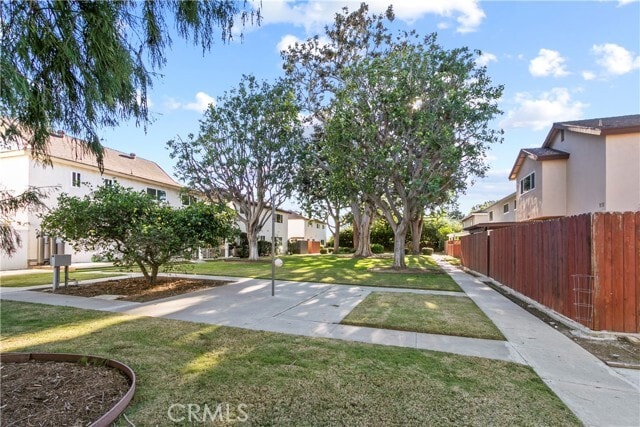 Building Photo - 1399 Bryan Ave