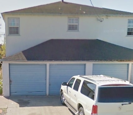Building Photo - 439 N Claremont St