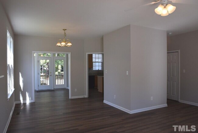 Building Photo - 5646 Picnic Rock Ln