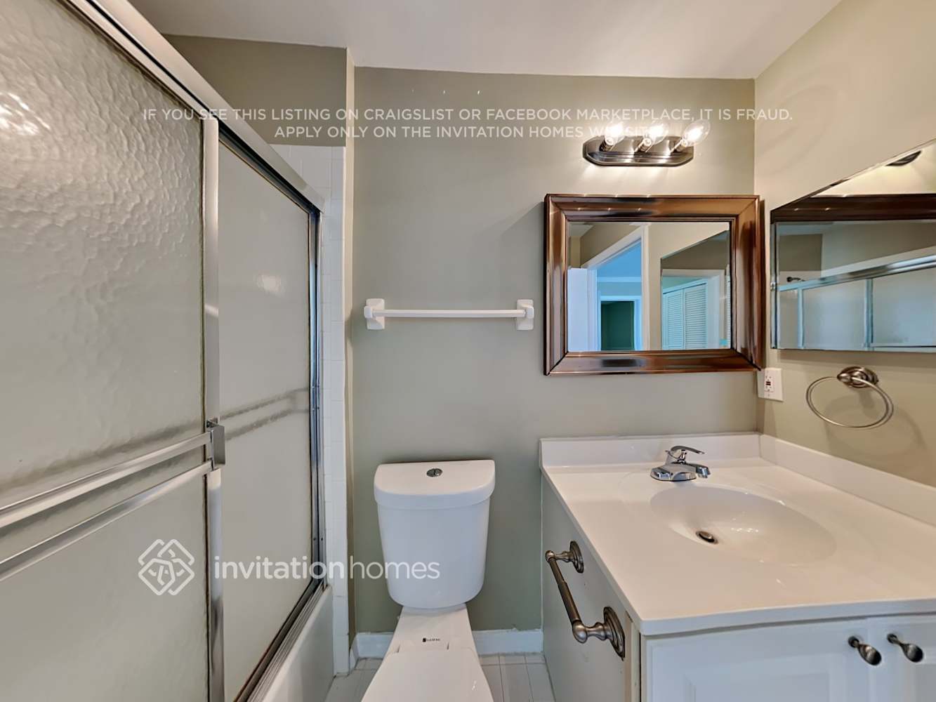 Building Photo - 5170 Foxhall Dr N