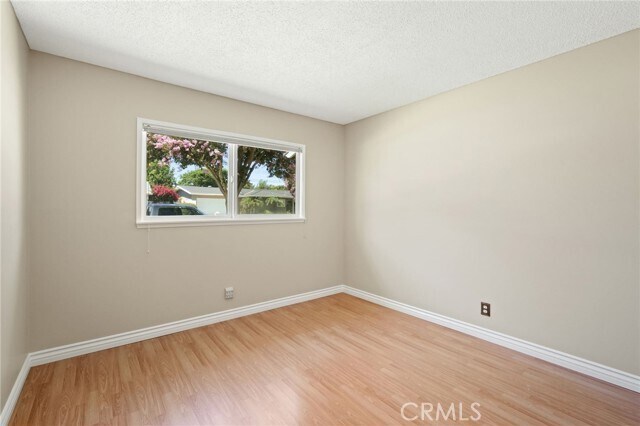 Building Photo - 3534 Hearst Dr