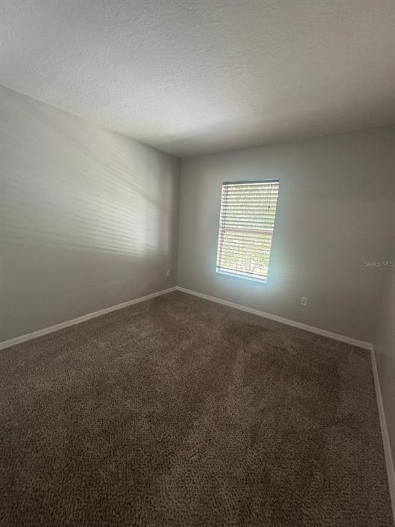 Building Photo - 18832 Parapet Pl