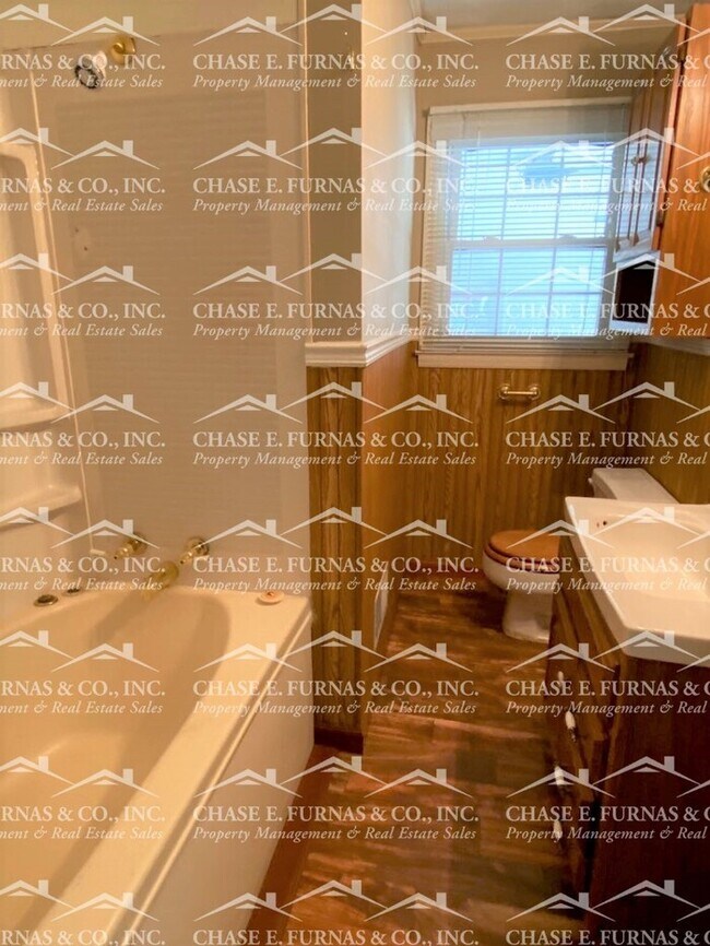 Building Photo - 339 Oak Grove Rd