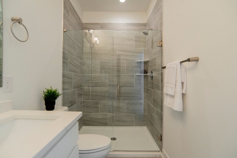 Building Photo - 1730 N Alley 1750 E