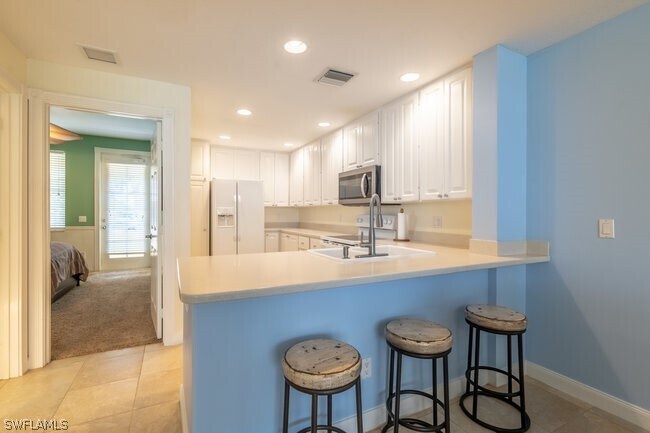 Building Photo - 7865 Veronawalk Blvd