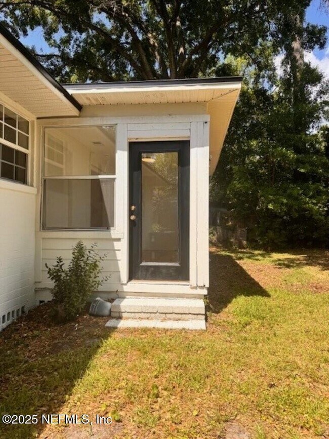 Building Photo - 4610 Westfield Rd