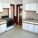 Building Photo - 31 Boulevard Terrace