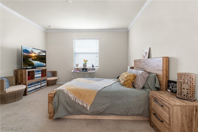 Building Photo - 11656 Eros Rd