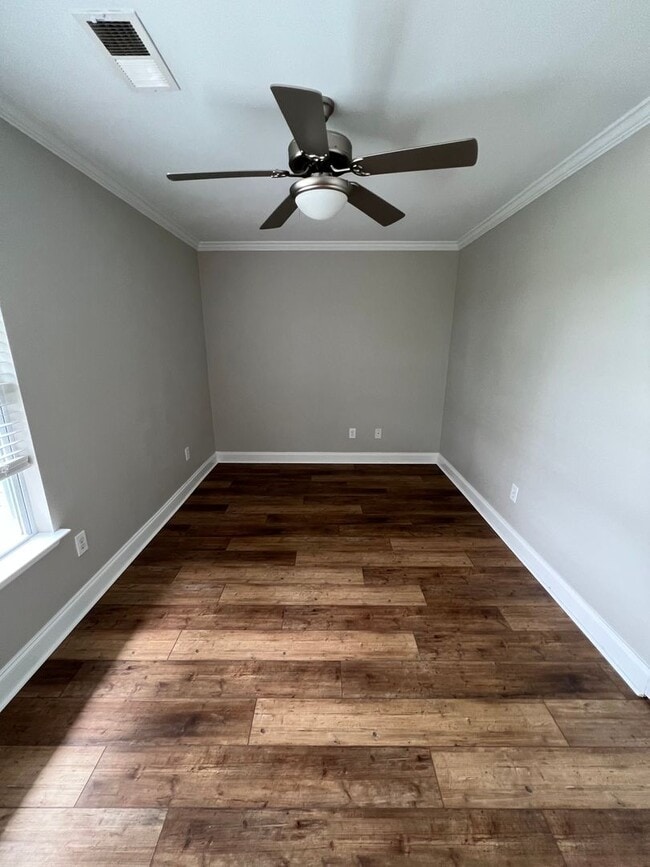 Building Photo - 2 bed / 2 bath townhome in Pelican Cove
