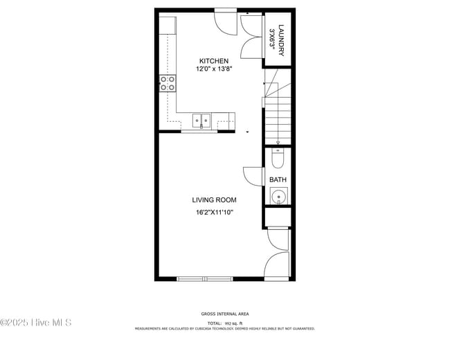 Building Photo - 1102 Springwood Dr
