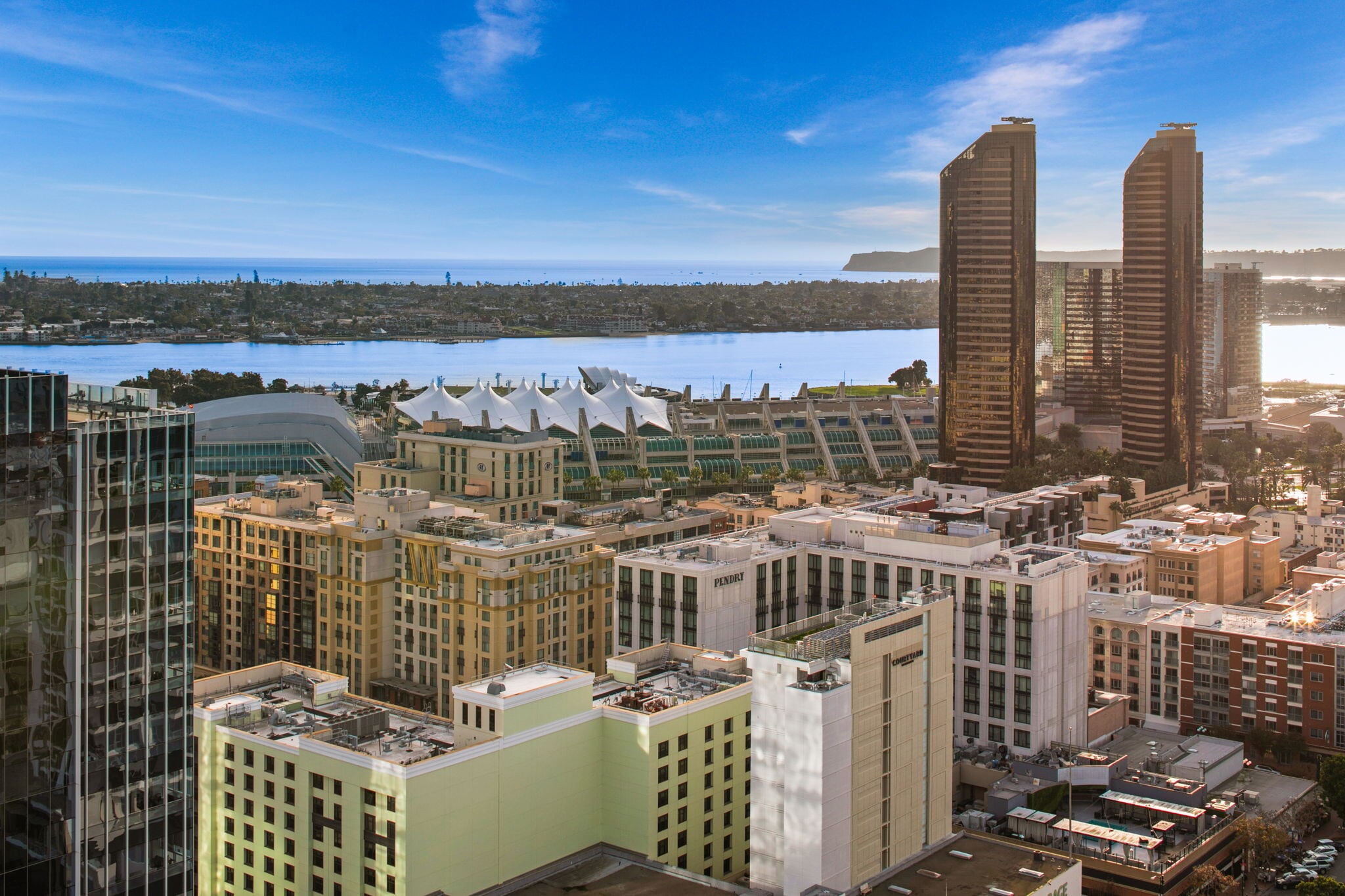 Building Photo - 800 The Mark Ln