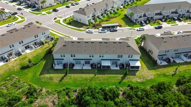 Building Photo - 11779 Glenside Ter