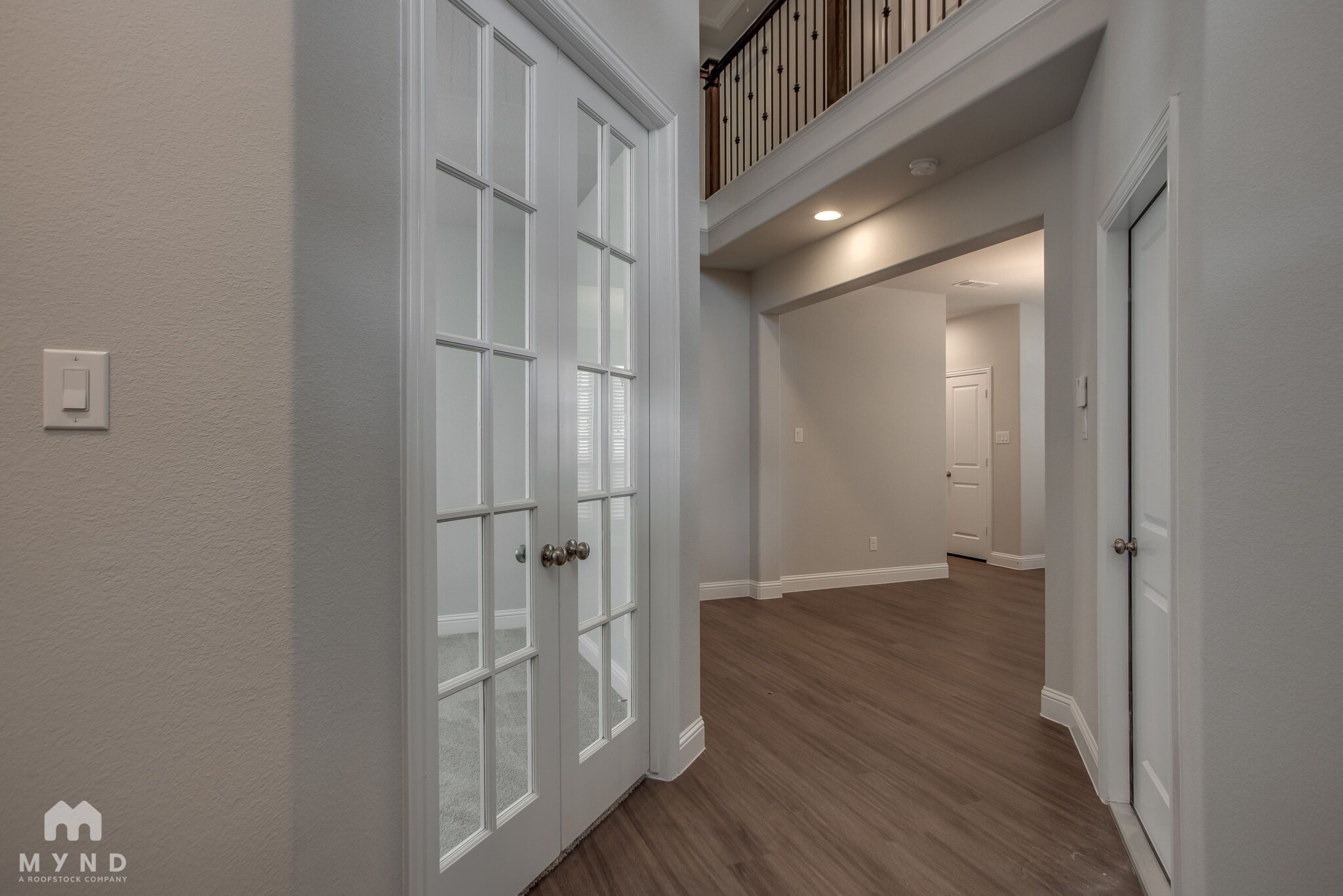 Building Photo - 3113 Damsel Sauvage Ln