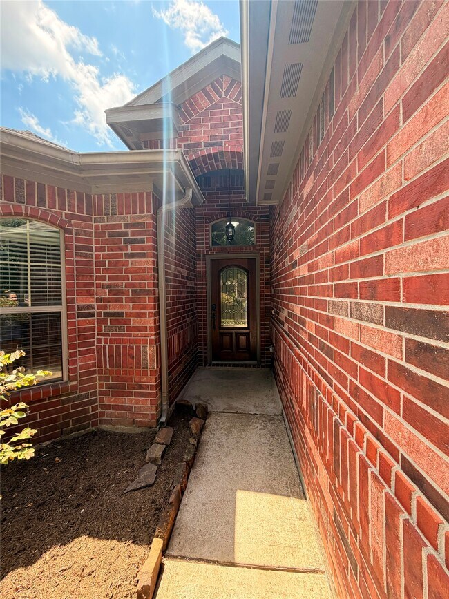 Building Photo - 7211 Durango Creek Dr