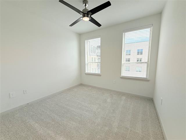 Building Photo - 3900 PGA Pkwy