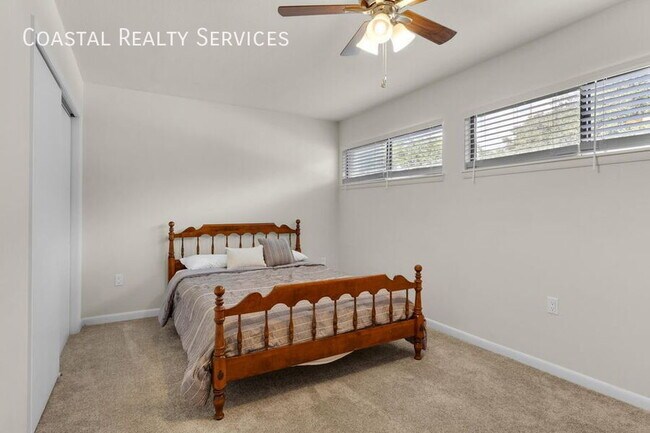 Building Photo - 112 Opp Blvd NE