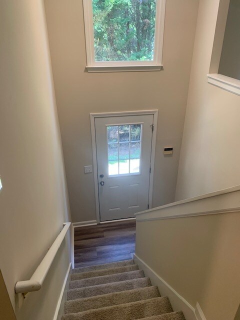 Building Photo - 5 Villa Rosa Ct