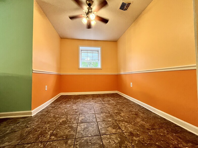 Building Photo - 9 Louisburg Square
