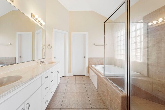 Building Photo - 3576 Link Valley Dr.