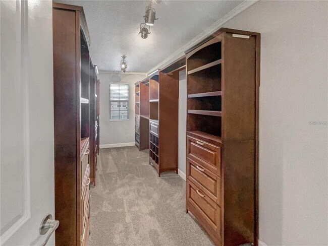 Building Photo - 4637 Egg Harbor Dr